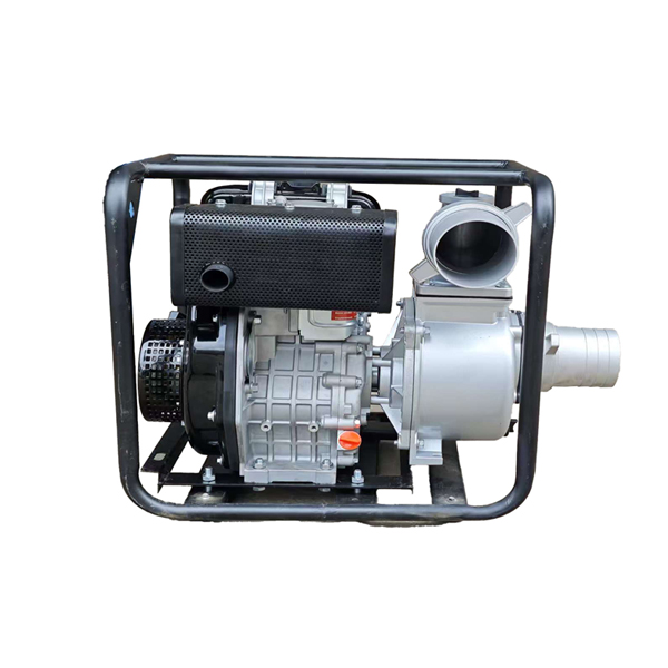 QGZ80-70-35