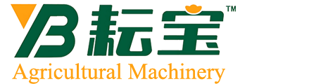 Chongqing Yunbao Technology Co., Ltd.