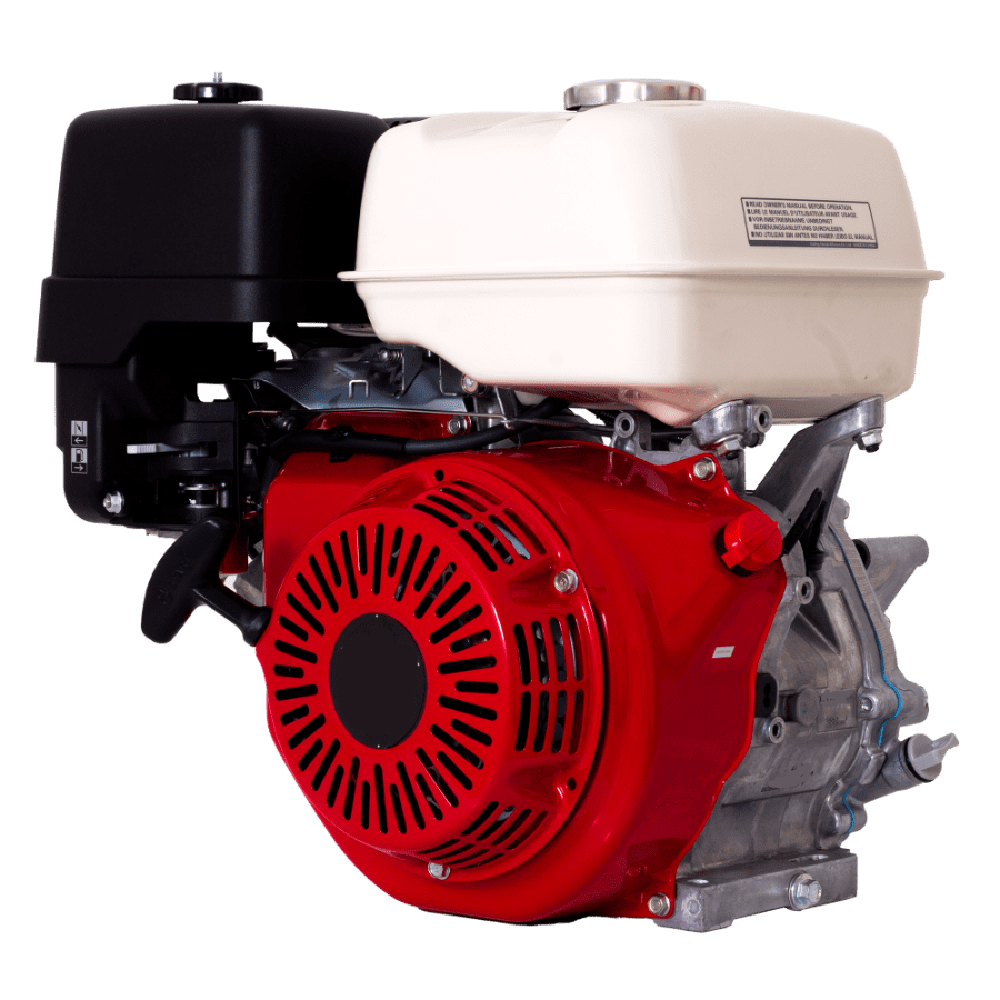 GX170 GX177 GX190 GX192 Gasoline Engine