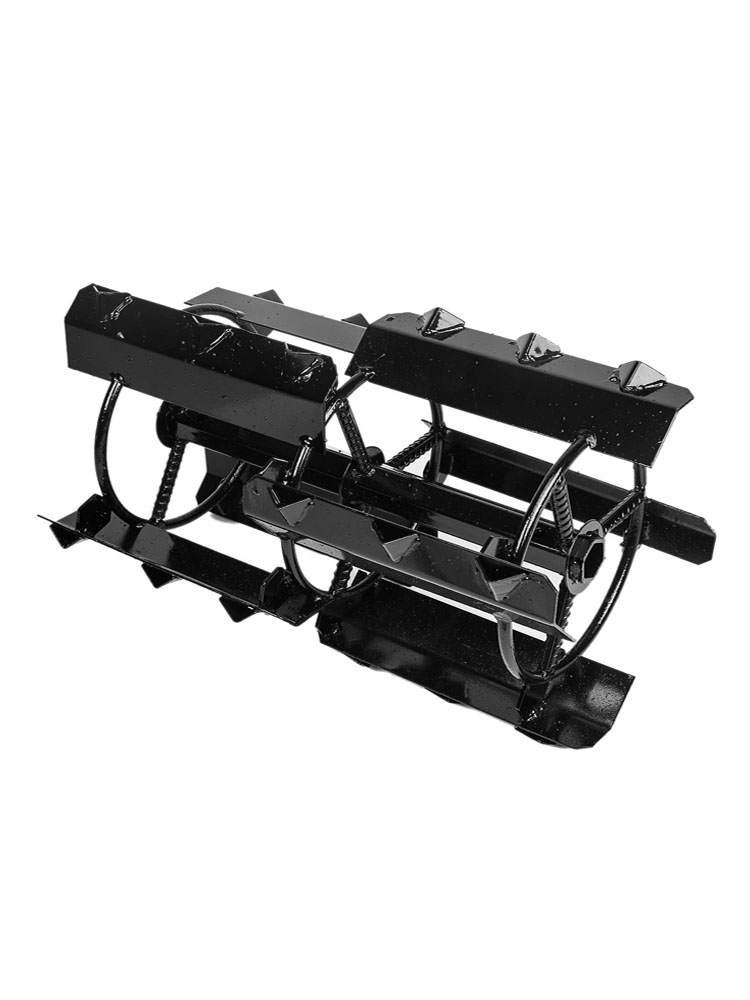 Mini Tiller Paddy Wheels